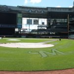 Miller Park