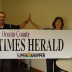 Times Herald