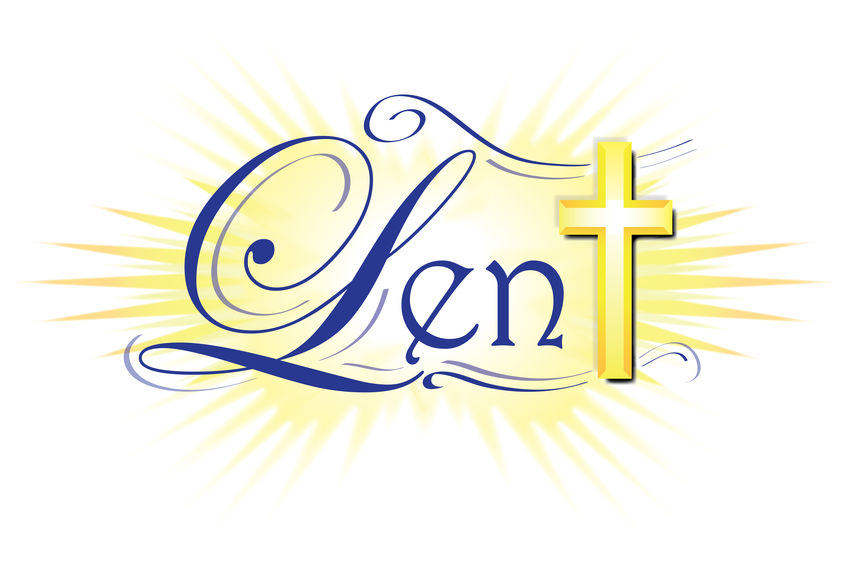 Lent