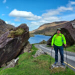 Discovering Ireland’s Wonders