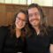 Will and Jenny